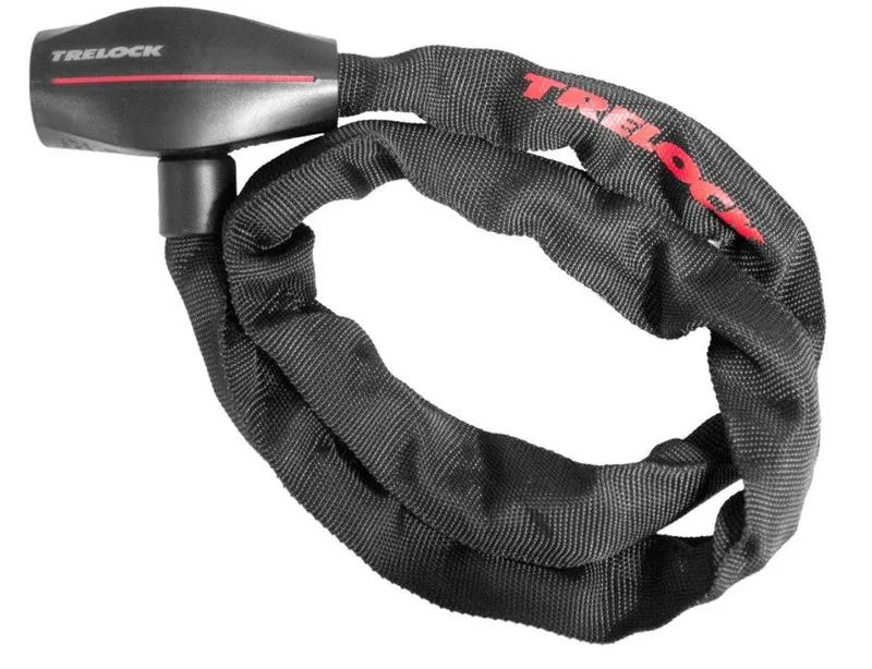 Trelock BC 280/85/5 schwarz