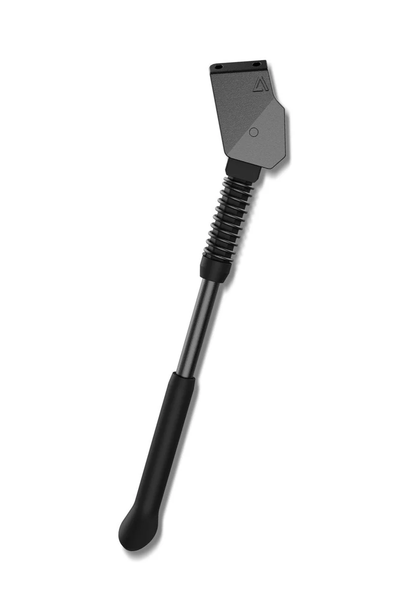 Acid Fahrradständer FM PRO black