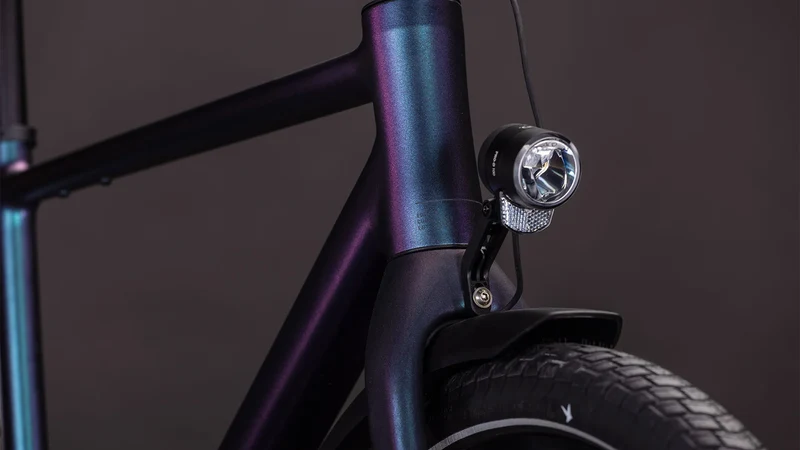 Cube Editor SLX FE amoolite´n´reflex 2026
