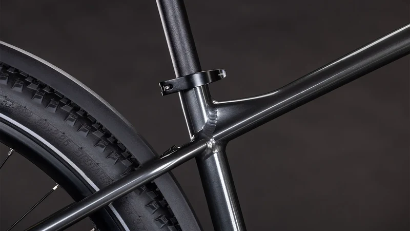 Cube Aim SLX FE slateblack´n´black 2026