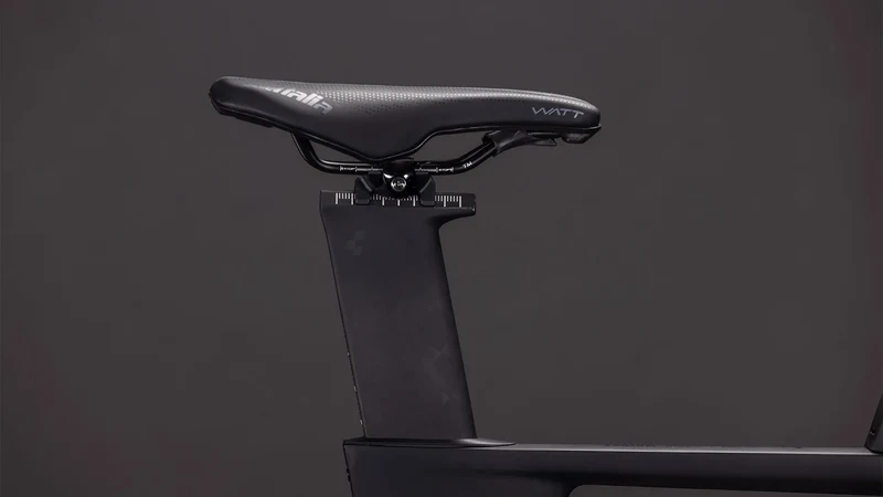 Cube Aerium C:68X SLX carbon´n´black 2026