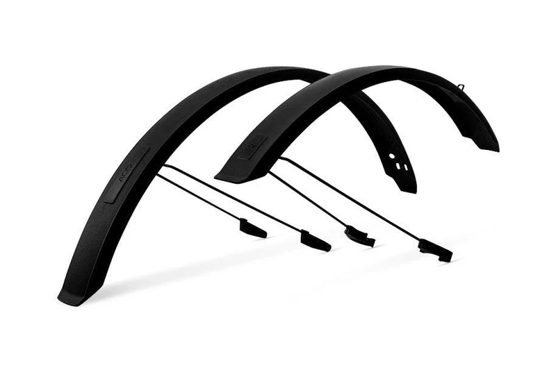 Acid Schutzblechset 65 27,5" ST Mount black