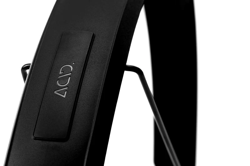 Acid Schutzblechset 65 27,5" ST Mount black