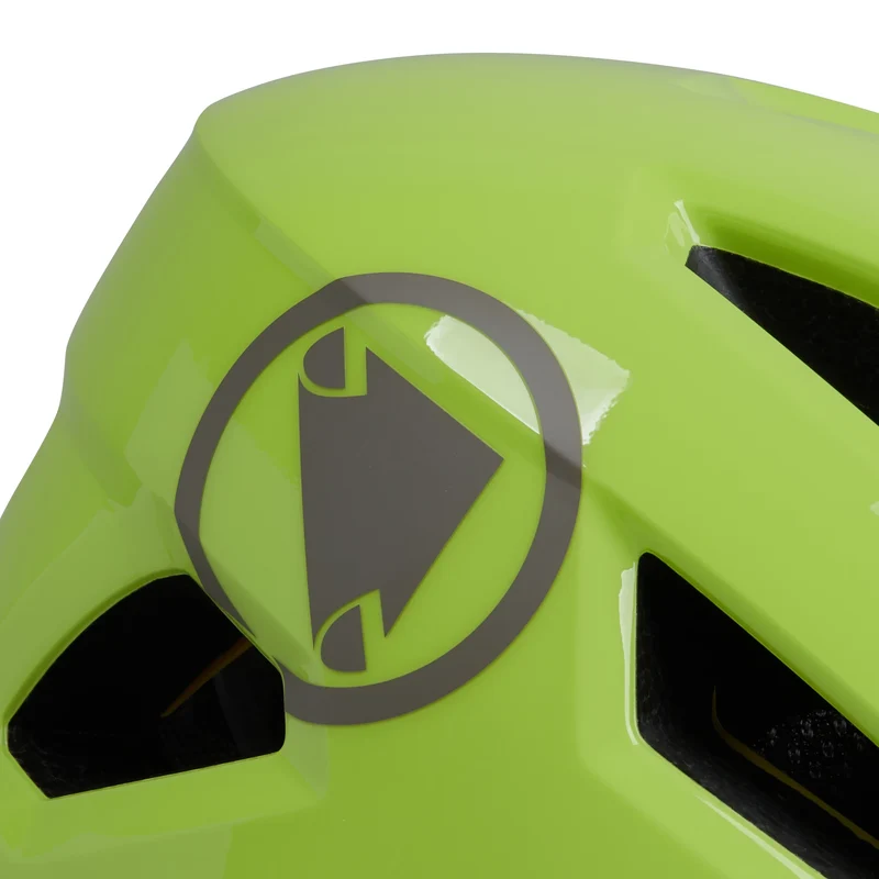 Endura Hummvee Helmet