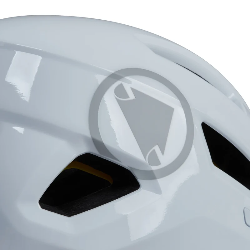 Endura Hummvee Helmet