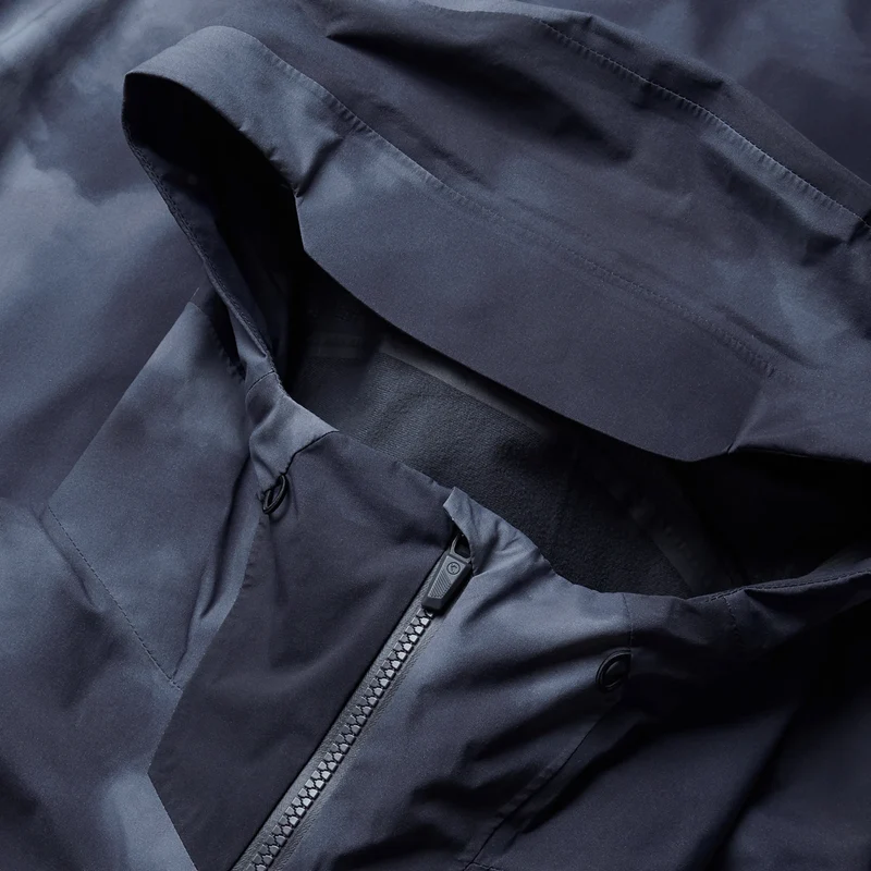 Endura MT500 WATERPROOF JACKET G