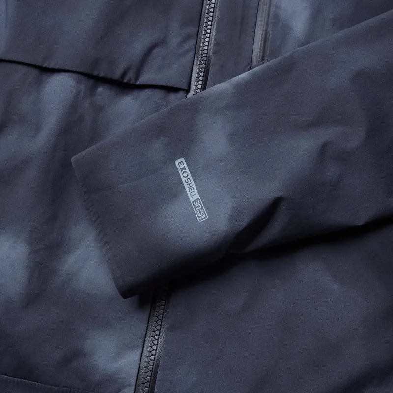 Endura MT500 WATERPROOF JACKET G