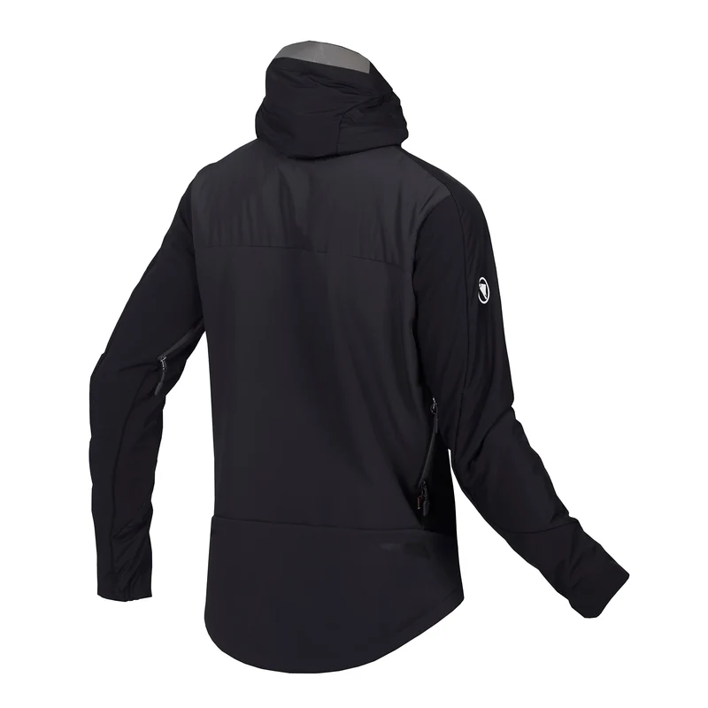 Endura MT500 FREEZING POINT JKT II