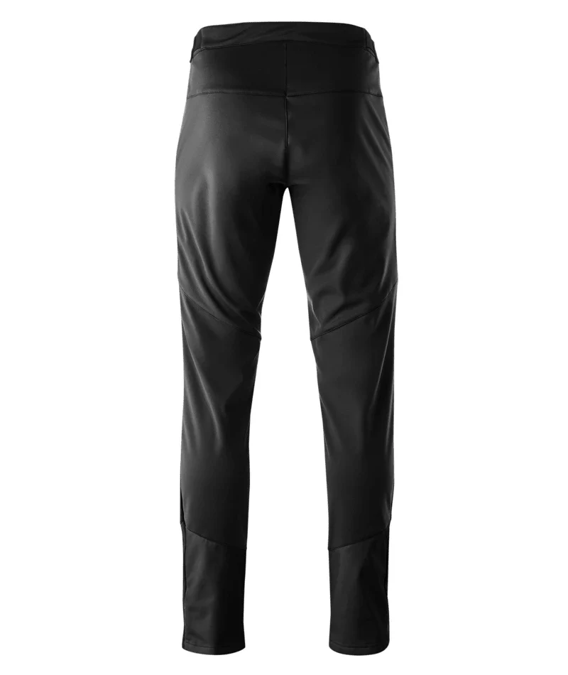 Gonso Adventure Pants Softshell M