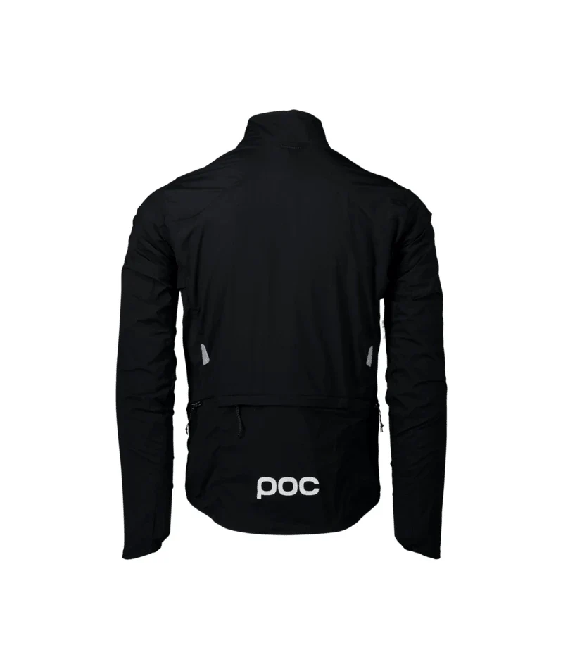 POC Pro Thermal Jacket