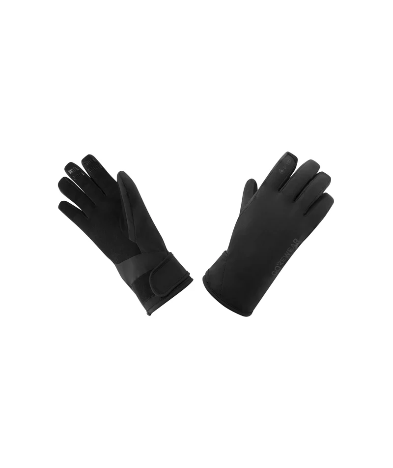 Gorewear GORE-TEX Insulated Gloves