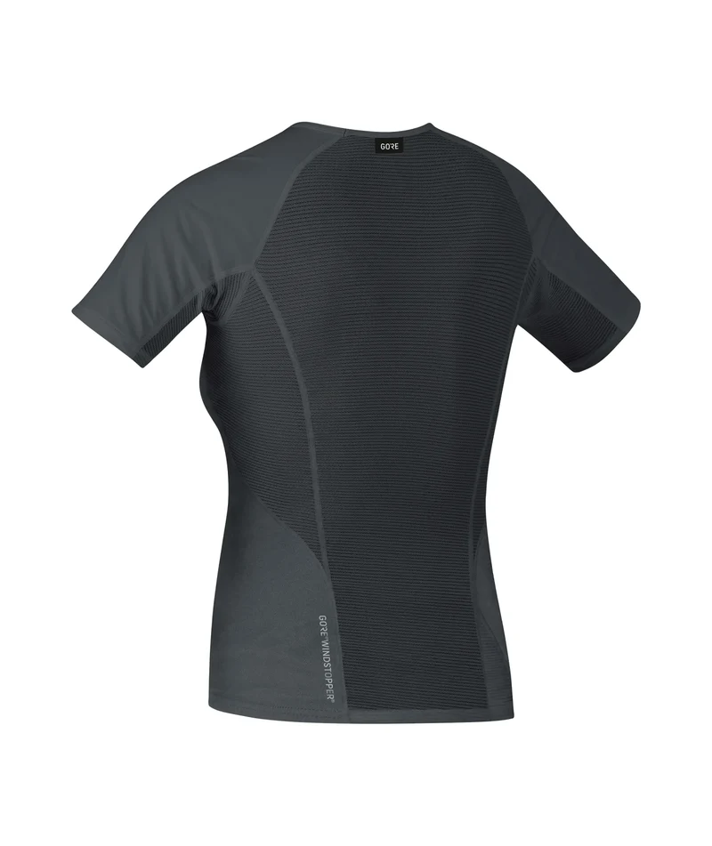 Gorewear M WINDSTOPPER® Base Layer Womens