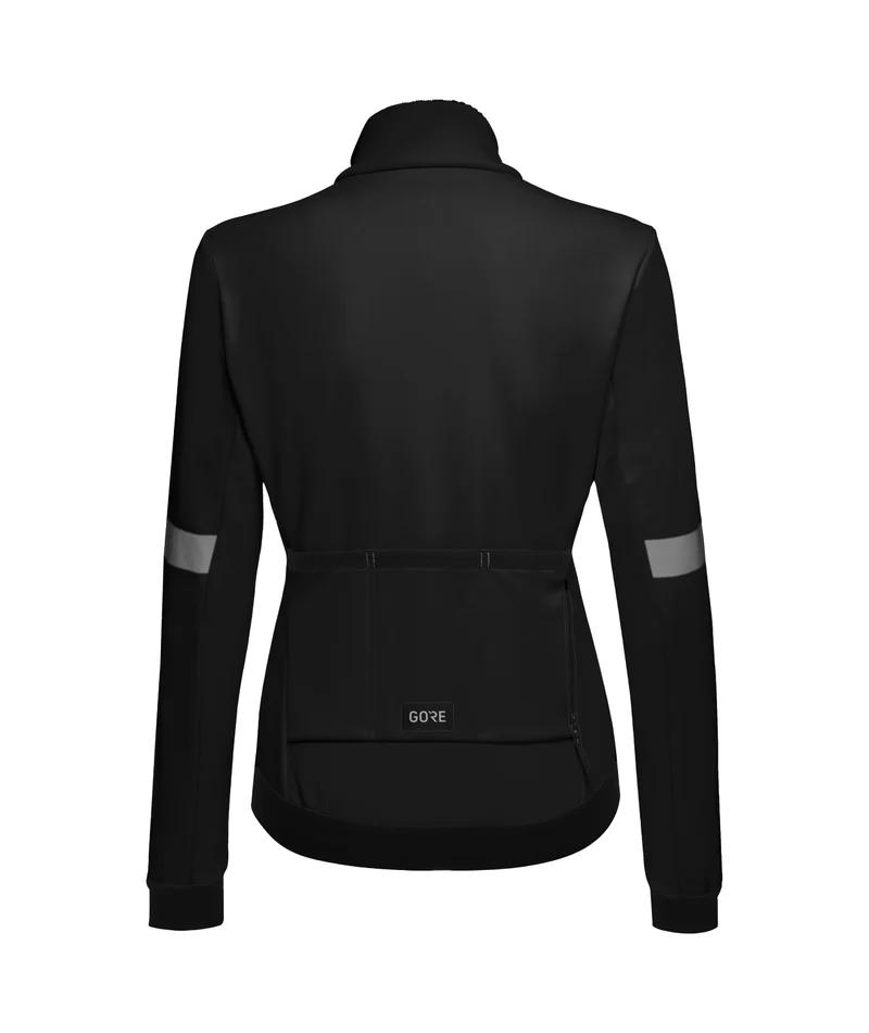 Gorewear Tempest WINDSTOPPER® Jacket Womens