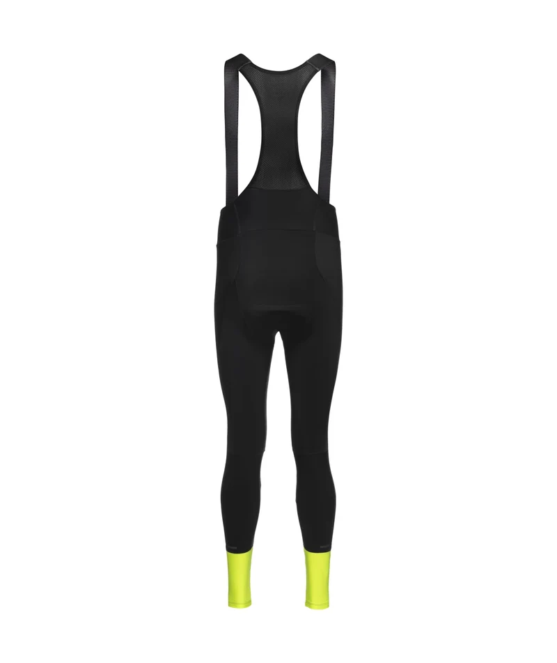 Gorewear SWIFTRIDE Thermo Bib Tights+ Mens