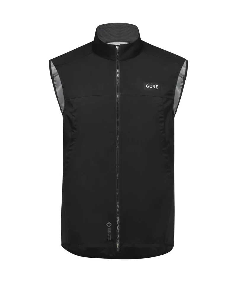 Gorewear Everyday WINDSTOPPER® Vest Mens