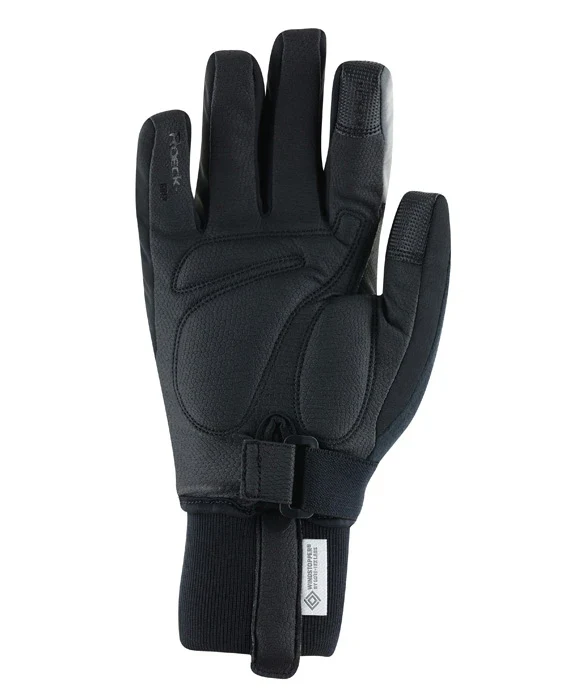 Roeckl Handschuhe Villach 3