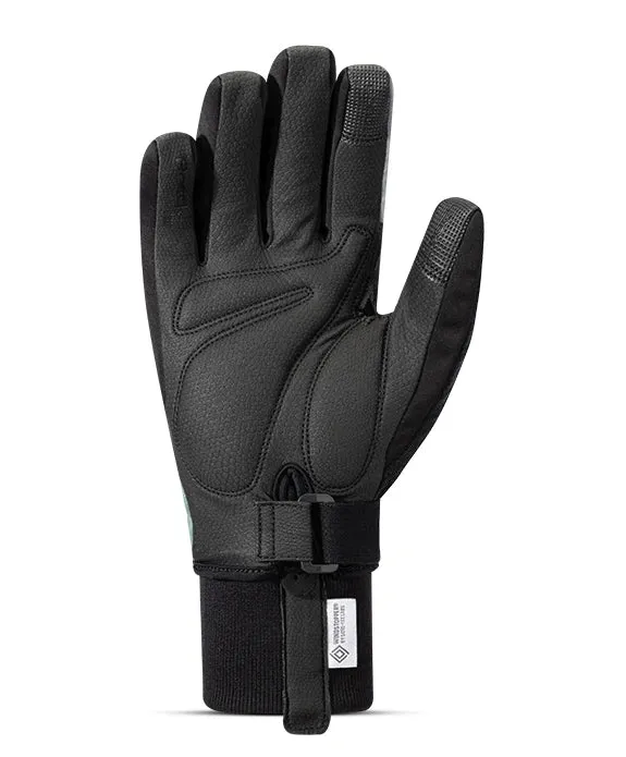 Roeckl Handschuhe Villach 3