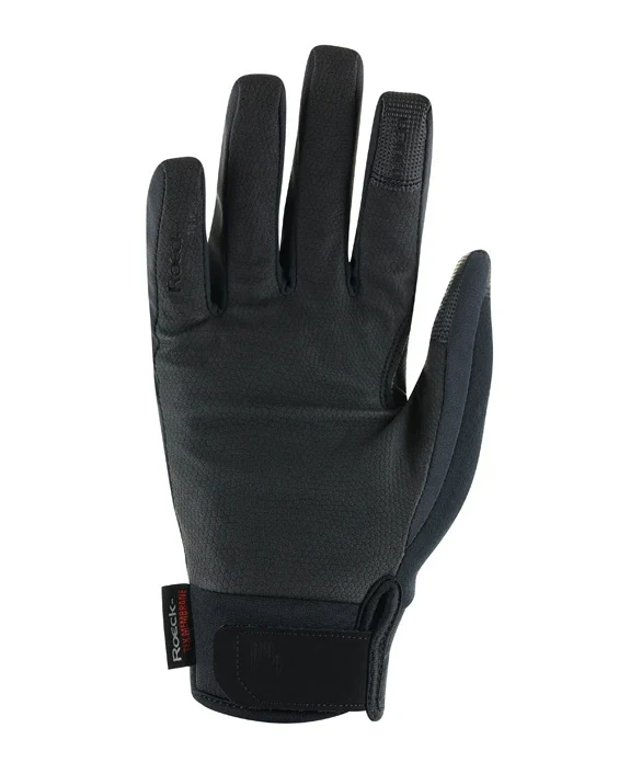 Roeckl Handschuhe Rosenheim 2