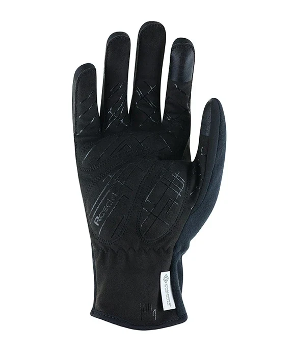 Roeckl Handschuhe Raiano 2