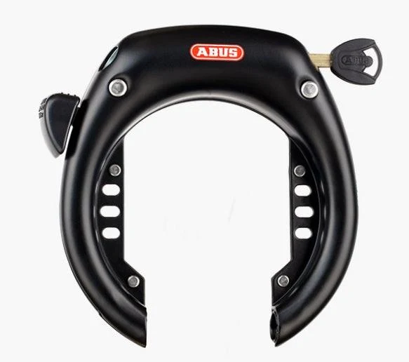 Riese & Müller UBN Five touring, Fazua Ride 60 black matt