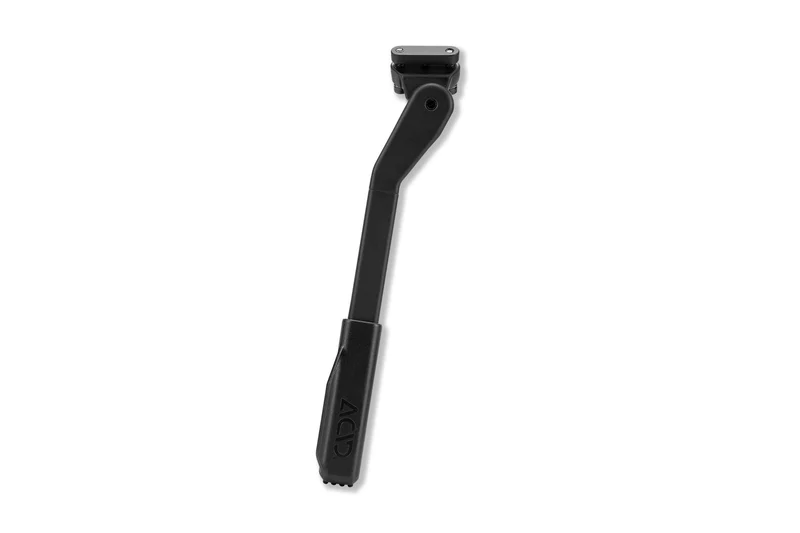 Acid Fahrradständer FM ROOKIE EASY M black