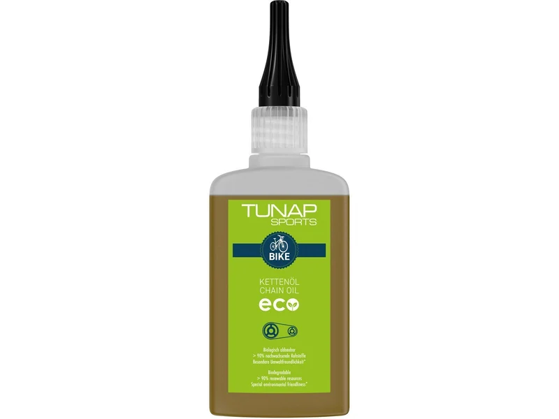 Tunap Kettenöl Eco