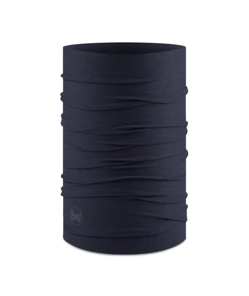 Buff Original EcoStretch
