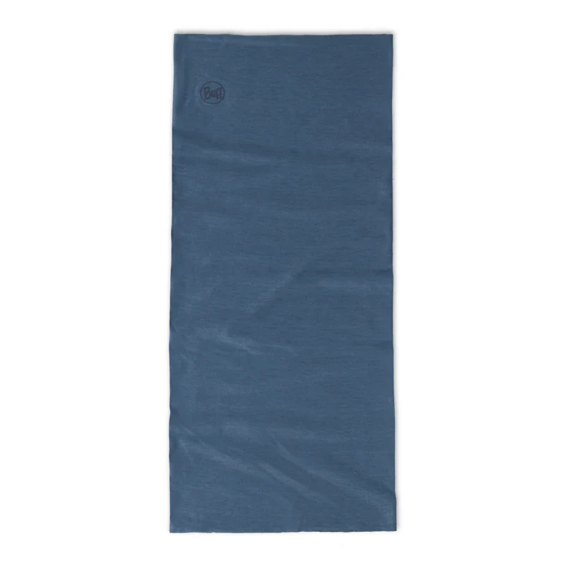 Buff Original EcoStretch