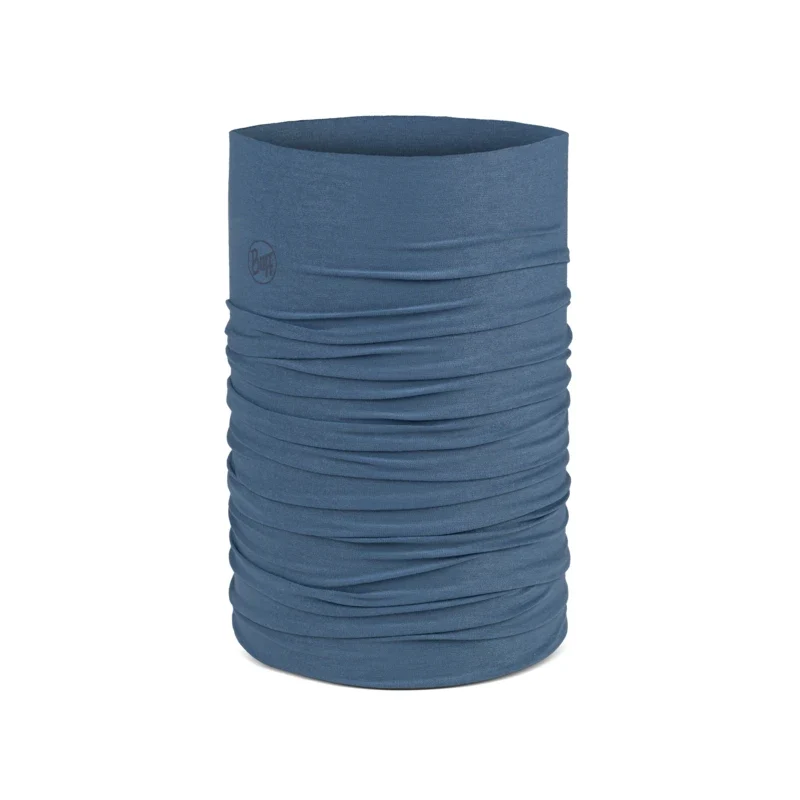 Buff Original EcoStretch