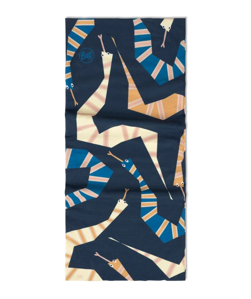 Buff Original EcoStretch