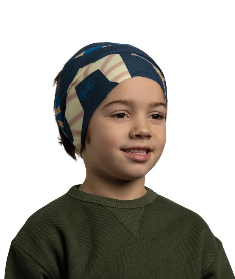 Buff Original EcoStretch