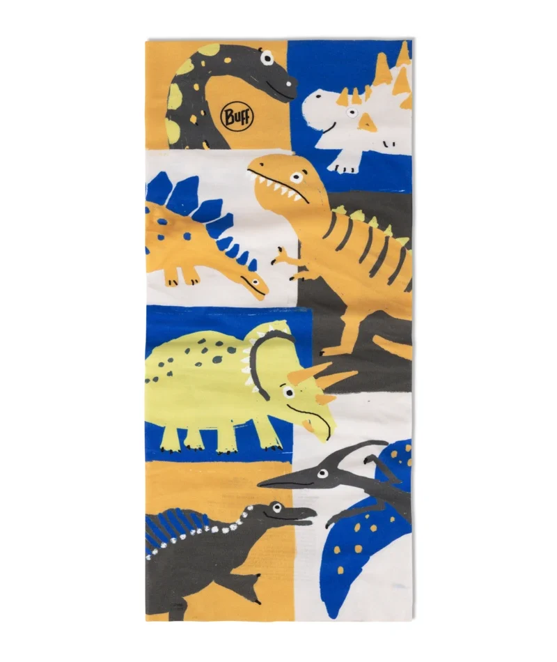 Buff Original EcoStretch