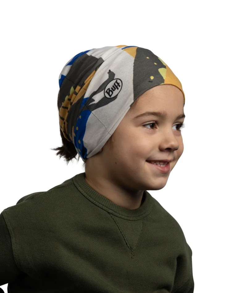 Buff Original EcoStretch