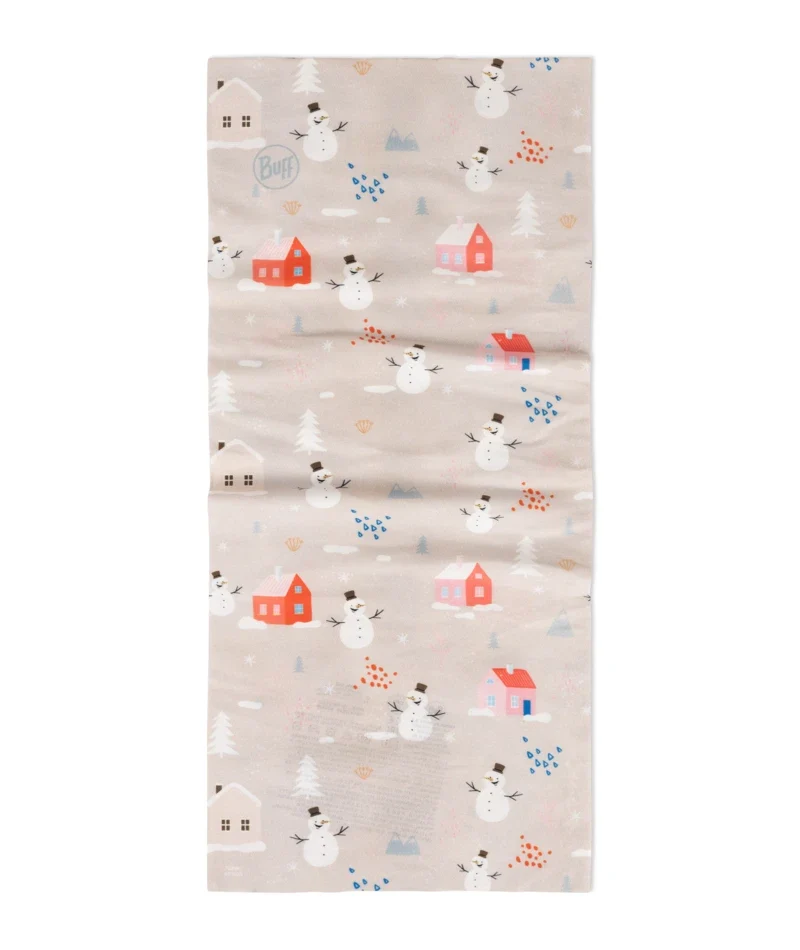 Buff Original EcoStretch