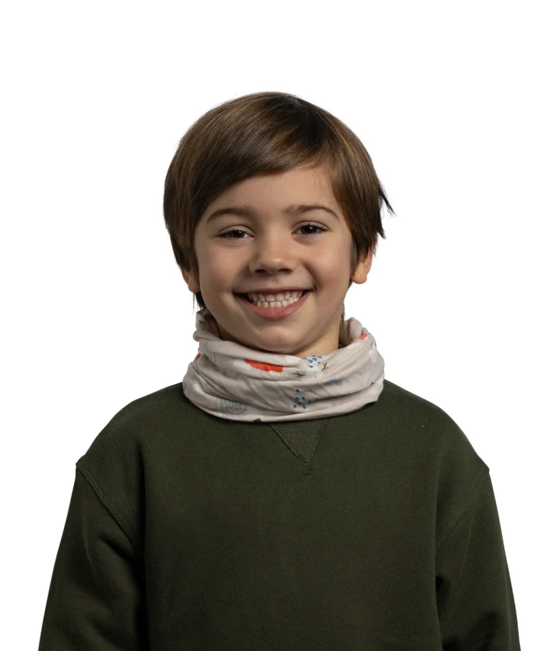 Buff Original EcoStretch