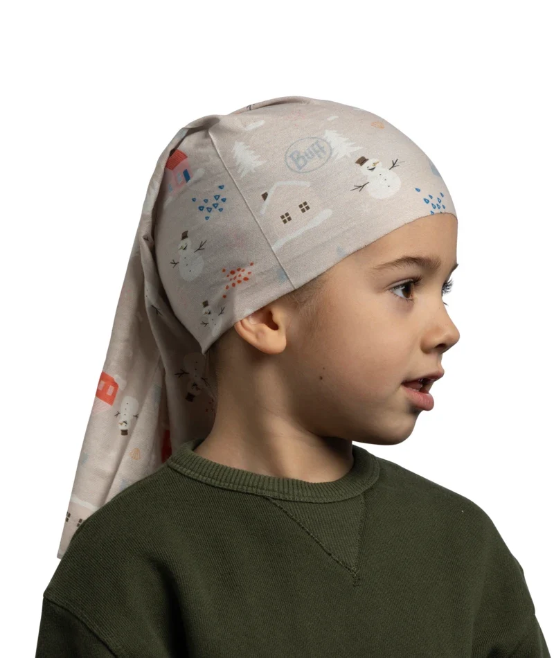 Buff Original EcoStretch