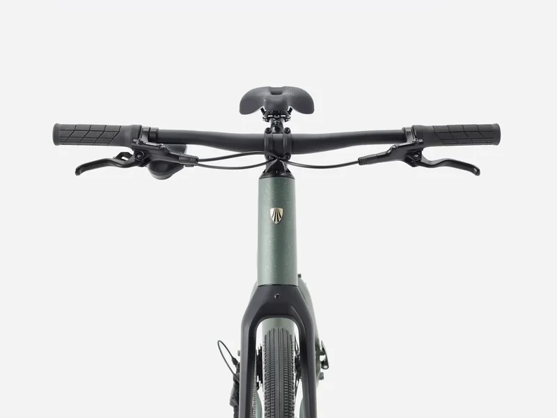 Trek FX Sport AL 3 Keswick 2027