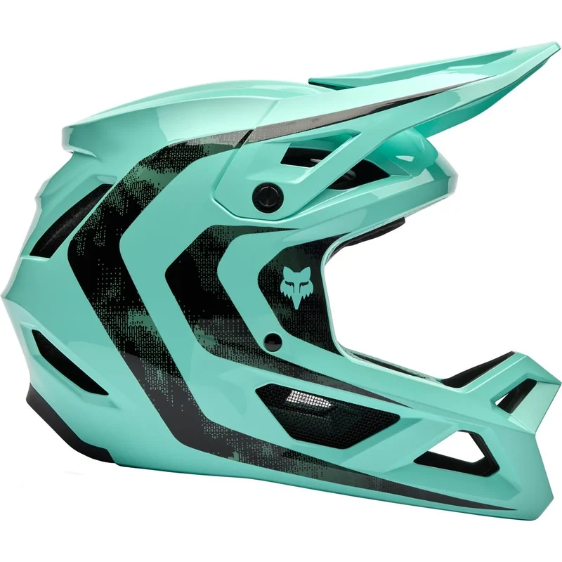 Fox RAMPAGE KAIROS CE/CPSC