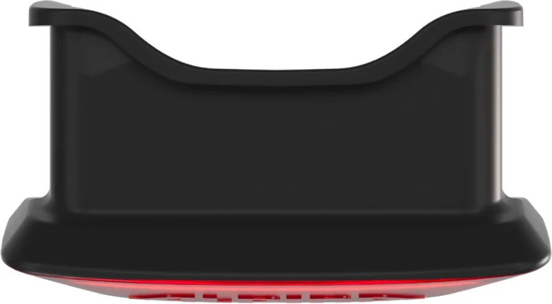Alpina Paranus Plugin Light
