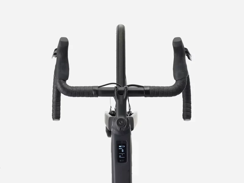 Trek Domane+ ALR 5 Matte Dark Star 2027