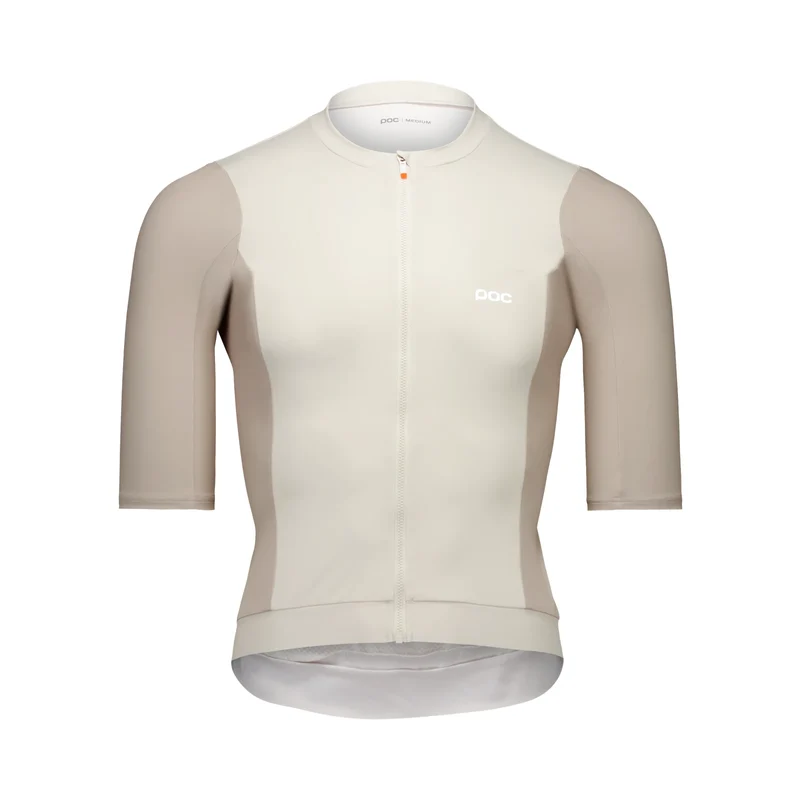 POC M´s Cadence Jersey Okenite