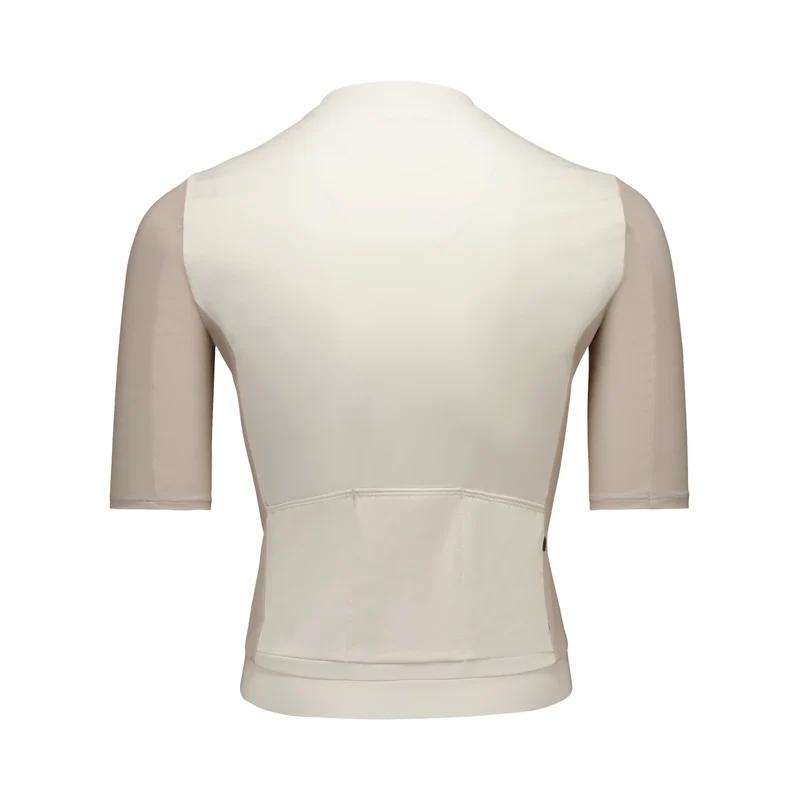 POC M´s Cadence Jersey Okenite