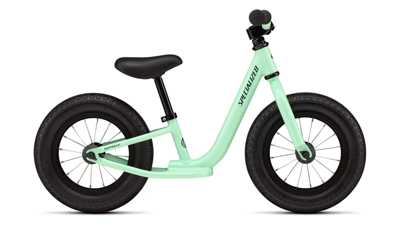 Specialized Hotwalk Int Oasis/Pine Green/Dune White 2026