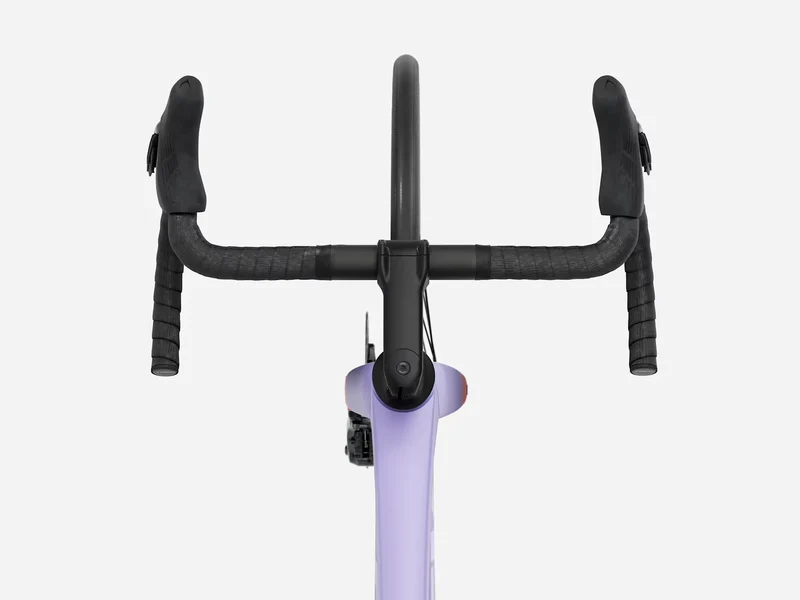 Trek Madone SL 6 Gen 8 Lavender Haze/Deep Smoke 2026