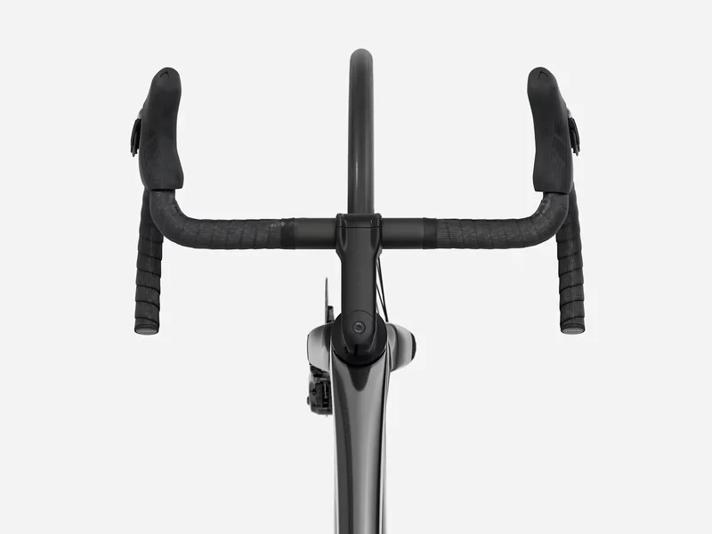 Trek Madone SL 6 Gen 8 Dark Star/Deep Smoke 2027