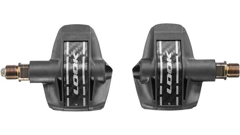 Look Keo Blade Power Single