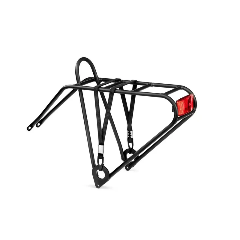 woom PICKUP Gepäckträger (Gen. G) woom 3