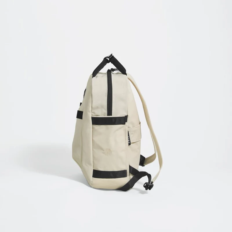 Eoto Rucksack Small16 Beige