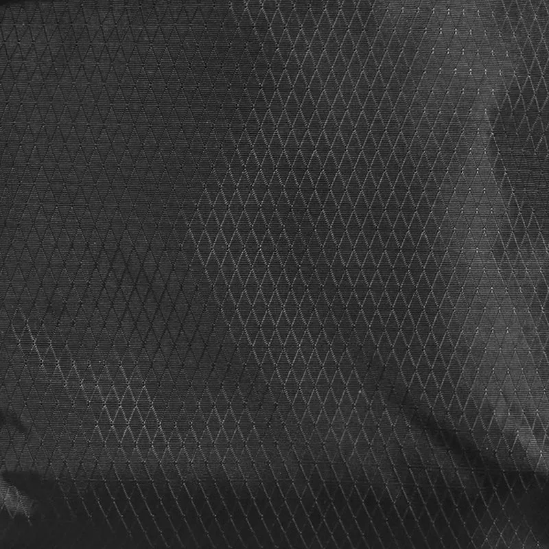 Eoto Rucksack Small16 Schwarz