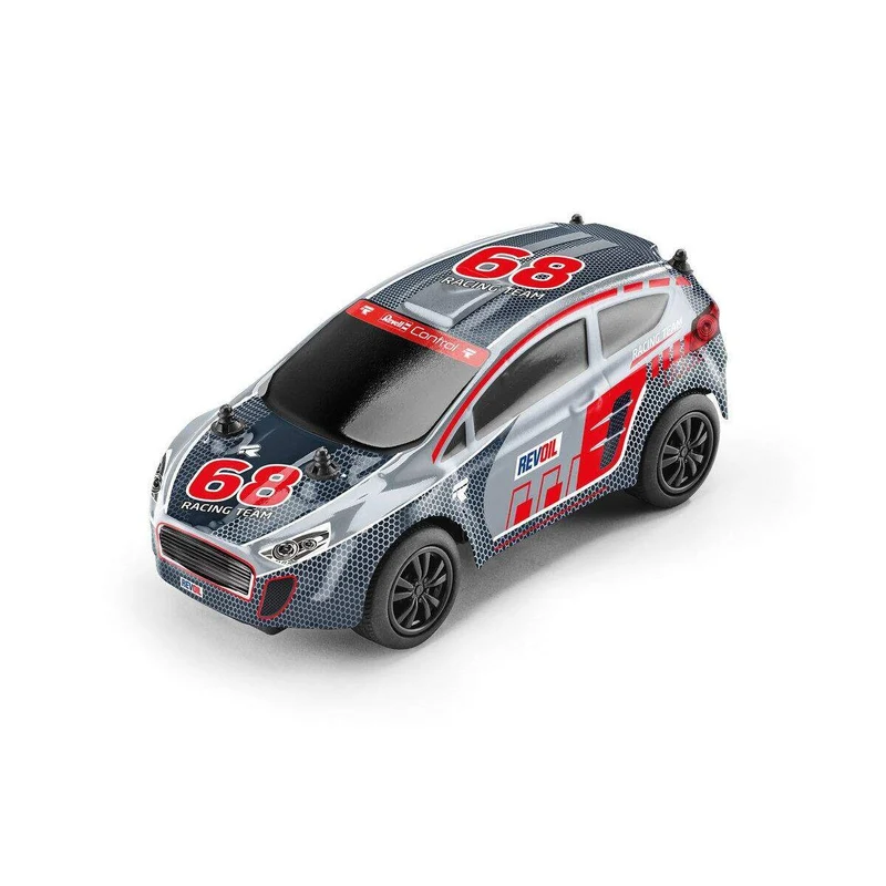 Revell 24471 RC Rallye Car "SPEED FIGHTER"